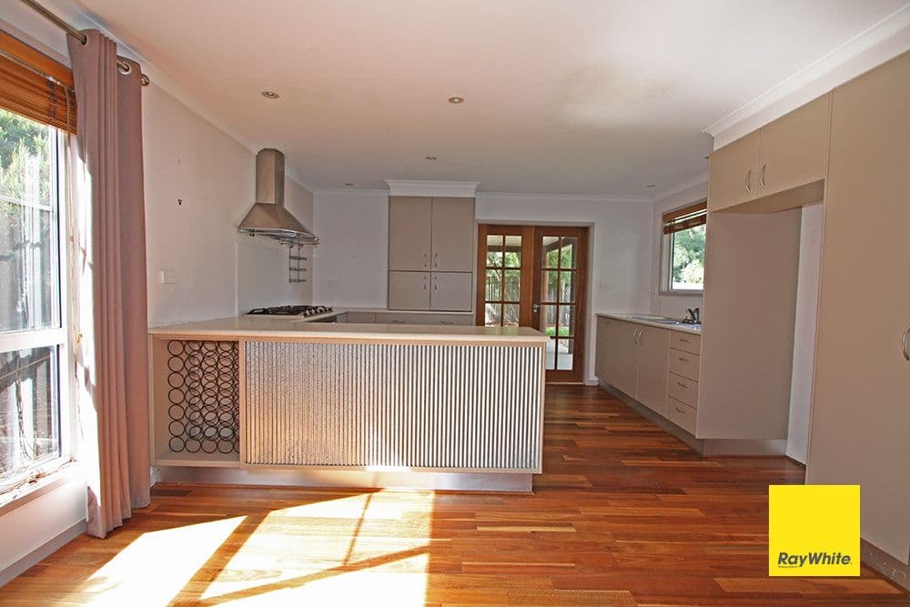 31 Rutledge Street, Bungendore NSW 2621, Bungendore - Thumbnail 3