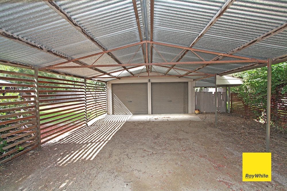 31 Rutledge Street, Bungendore NSW 2621, Bungendore - Thumbnail 4