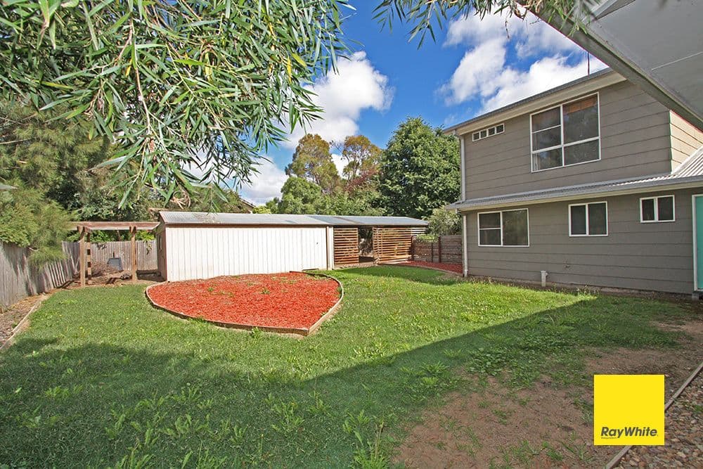 31 Rutledge Street, Bungendore NSW 2621, Bungendore - Thumbnail 6