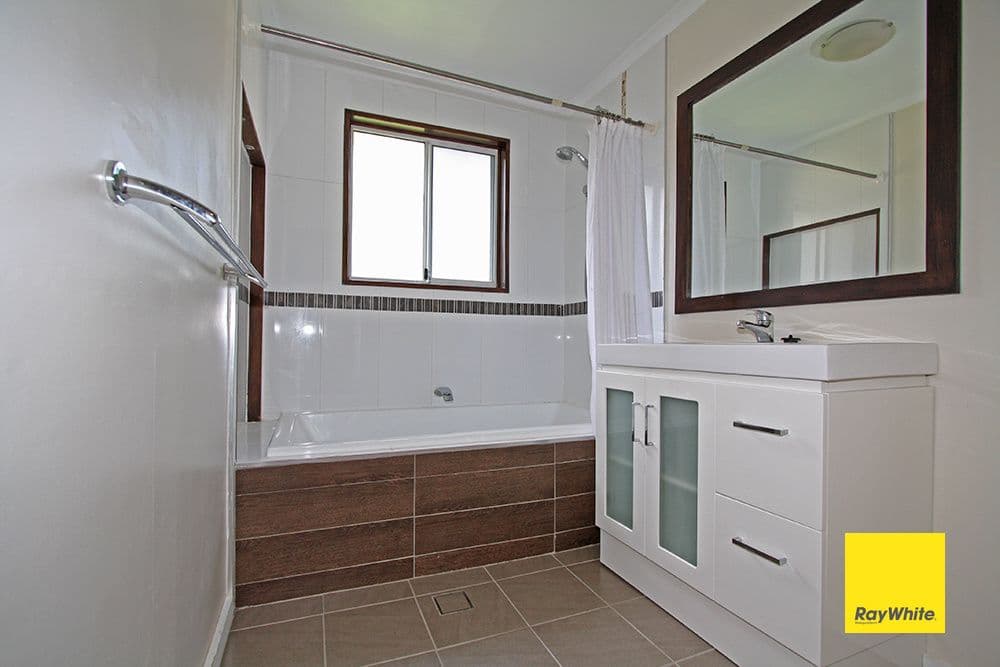 31 Rutledge Street, Bungendore NSW 2621, Bungendore - Thumbnail 8