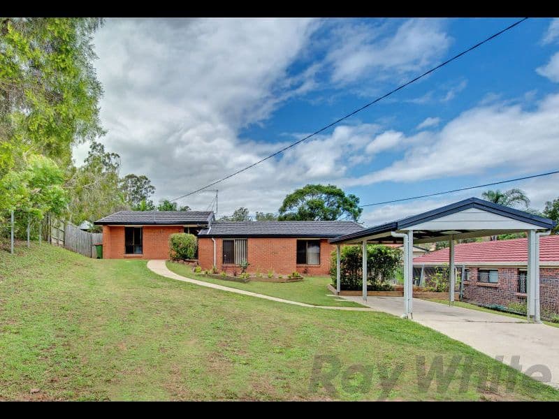 7 Kingfisher Court, Bundamba QLD 4304, Bundamba - Image 1