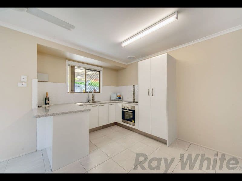7 Kingfisher Court, Bundamba QLD 4304, Bundamba - Thumbnail 2