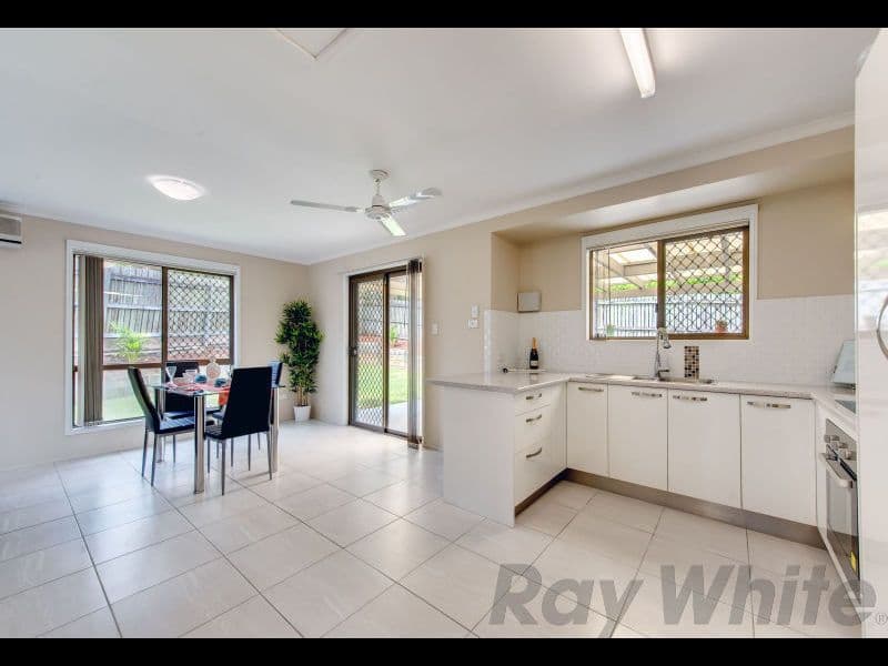 7 Kingfisher Court, Bundamba QLD 4304, Bundamba - Thumbnail 3