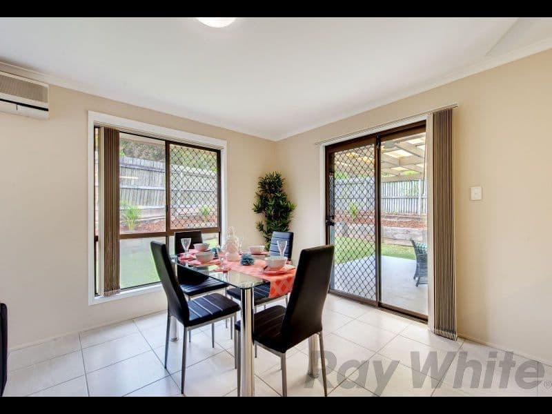 7 Kingfisher Court, Bundamba QLD 4304, Bundamba - Thumbnail 4