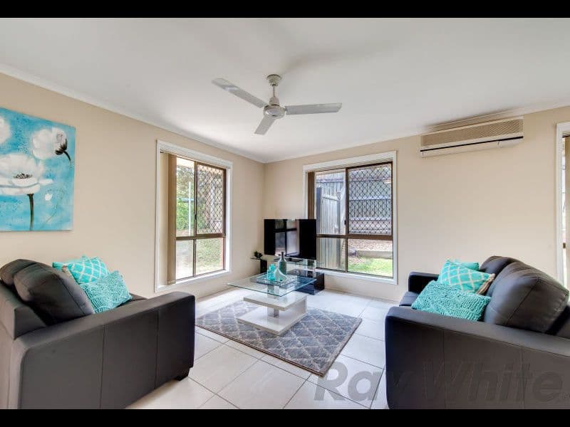 7 Kingfisher Court, Bundamba QLD 4304, Bundamba - Thumbnail 5