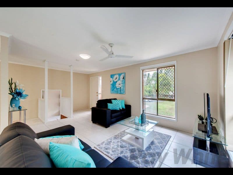 7 Kingfisher Court, Bundamba QLD 4304, Bundamba - Thumbnail 6