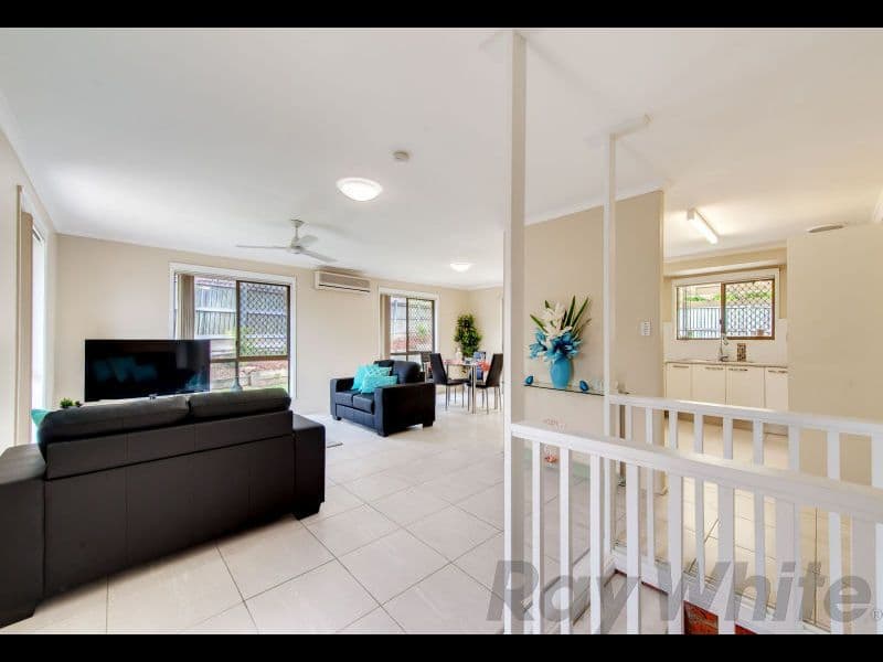 7 Kingfisher Court, Bundamba QLD 4304, Bundamba - Thumbnail 7