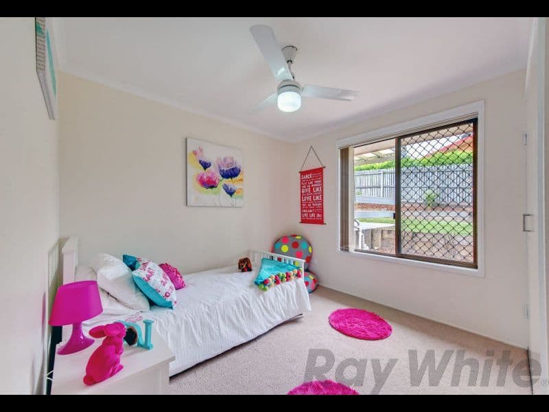 7 Kingfisher Court, Bundamba QLD 4304, Bundamba - Thumbnail 8