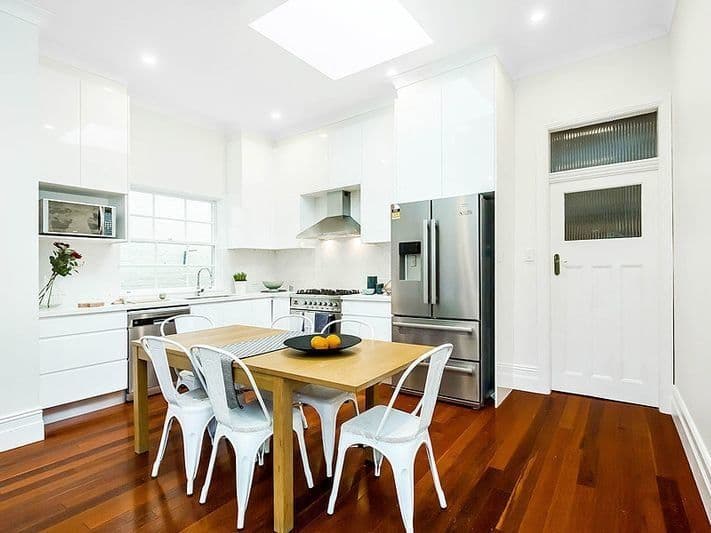 12 Macaulay Road, Stanmore - Thumbnail 2