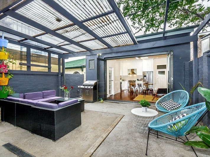 12 Macaulay Road, Stanmore - Thumbnail 3
