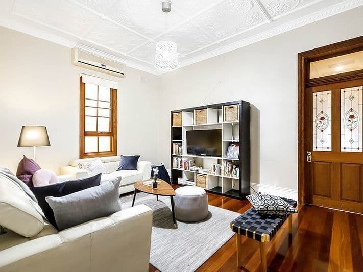 12 Macaulay Road, Stanmore - Thumbnail 4