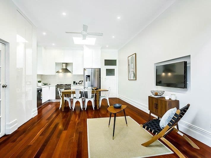 12 Macaulay Road, Stanmore - Thumbnail 5