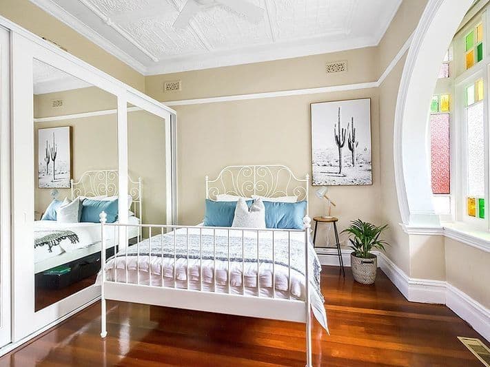 12 Macaulay Road, Stanmore - Thumbnail 6