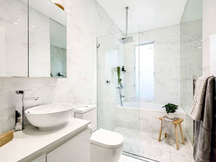 12 Macaulay Road, Stanmore - Thumbnail 7