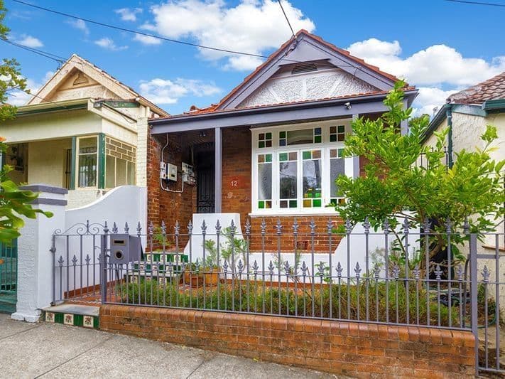 12 Macaulay Road, Stanmore - Thumbnail 8