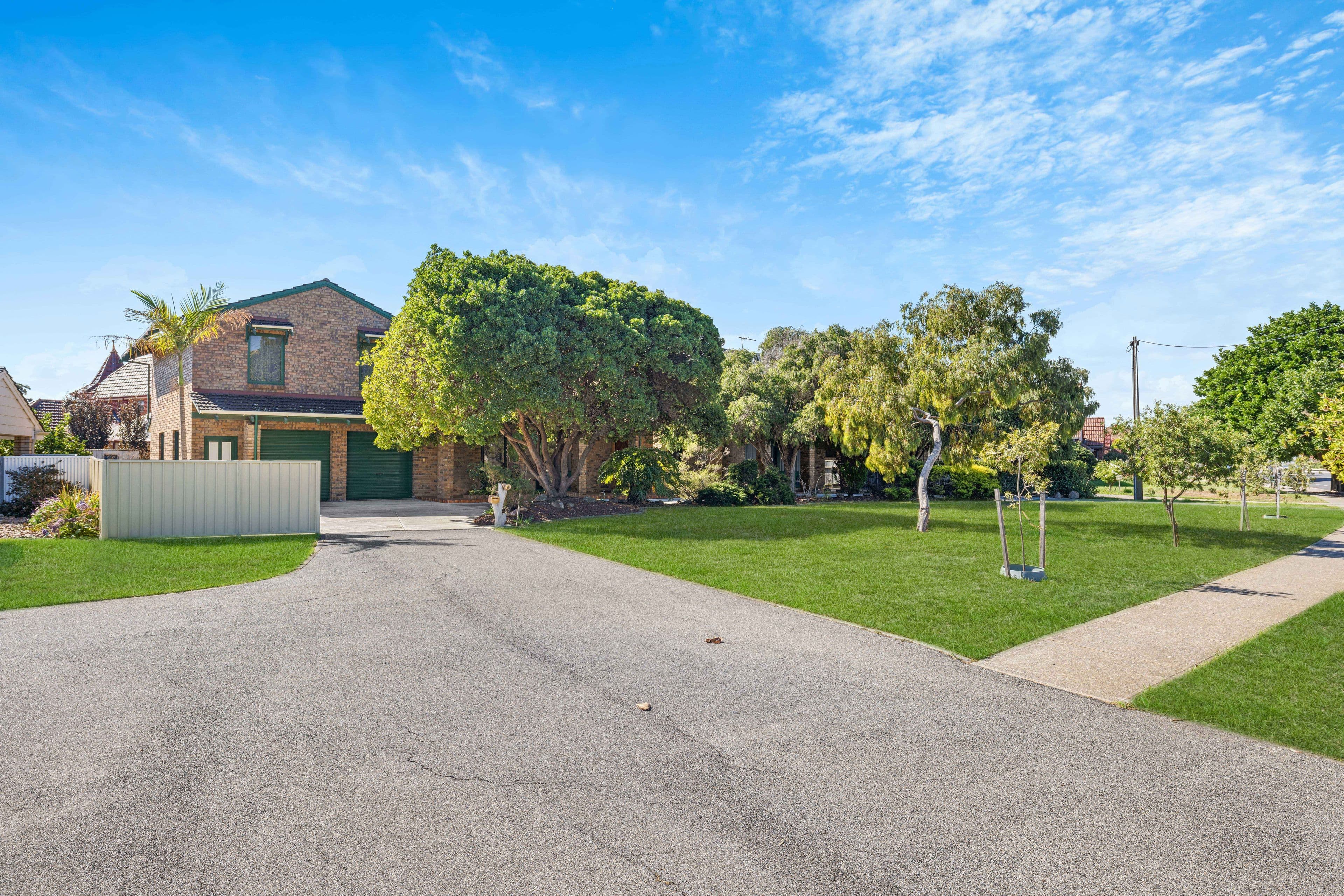 610 Henley Beach Road, Fulham SA 5024, Fulham - Image 1
