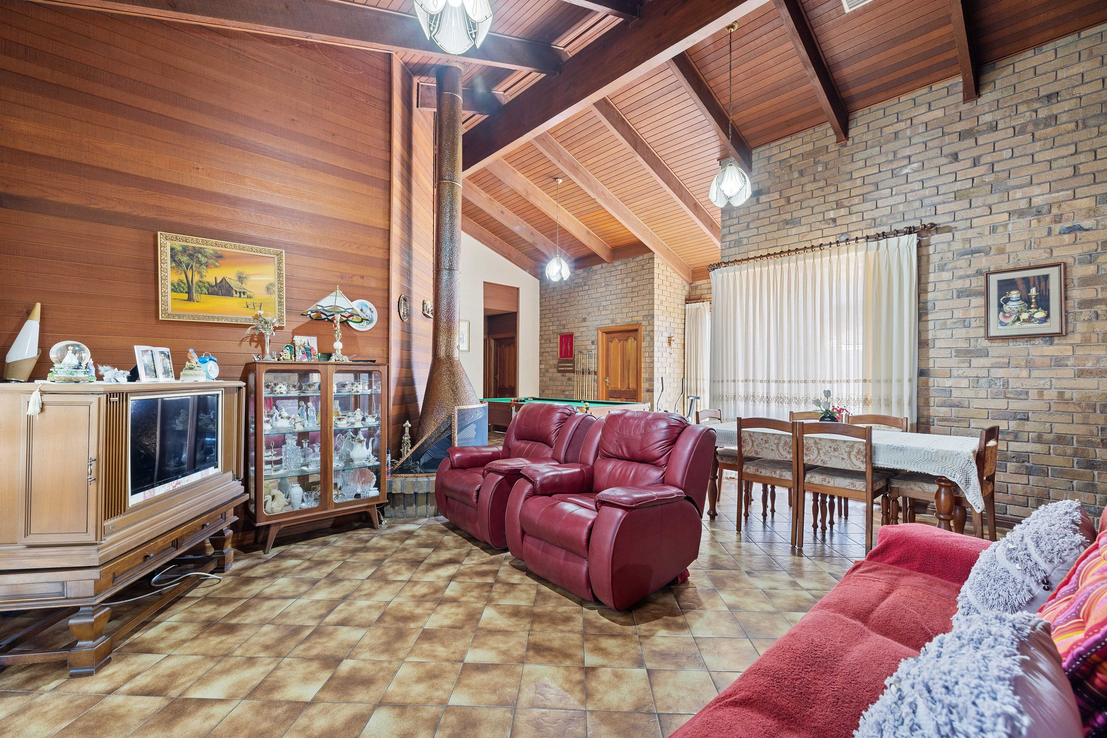 610 Henley Beach Road, Fulham SA 5024, Fulham - Thumbnail 3
