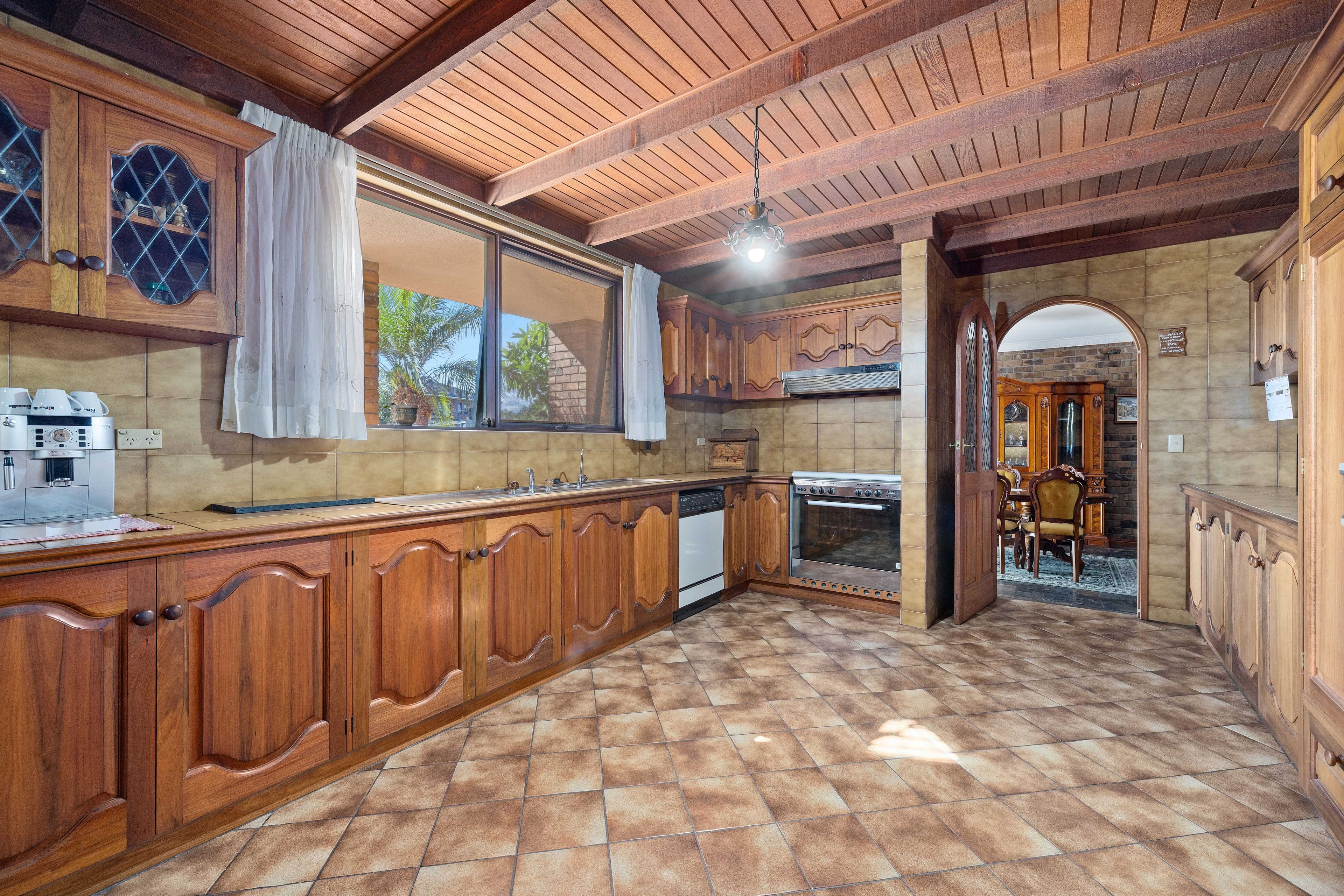 610 Henley Beach Road, Fulham SA 5024, Fulham - Thumbnail 4