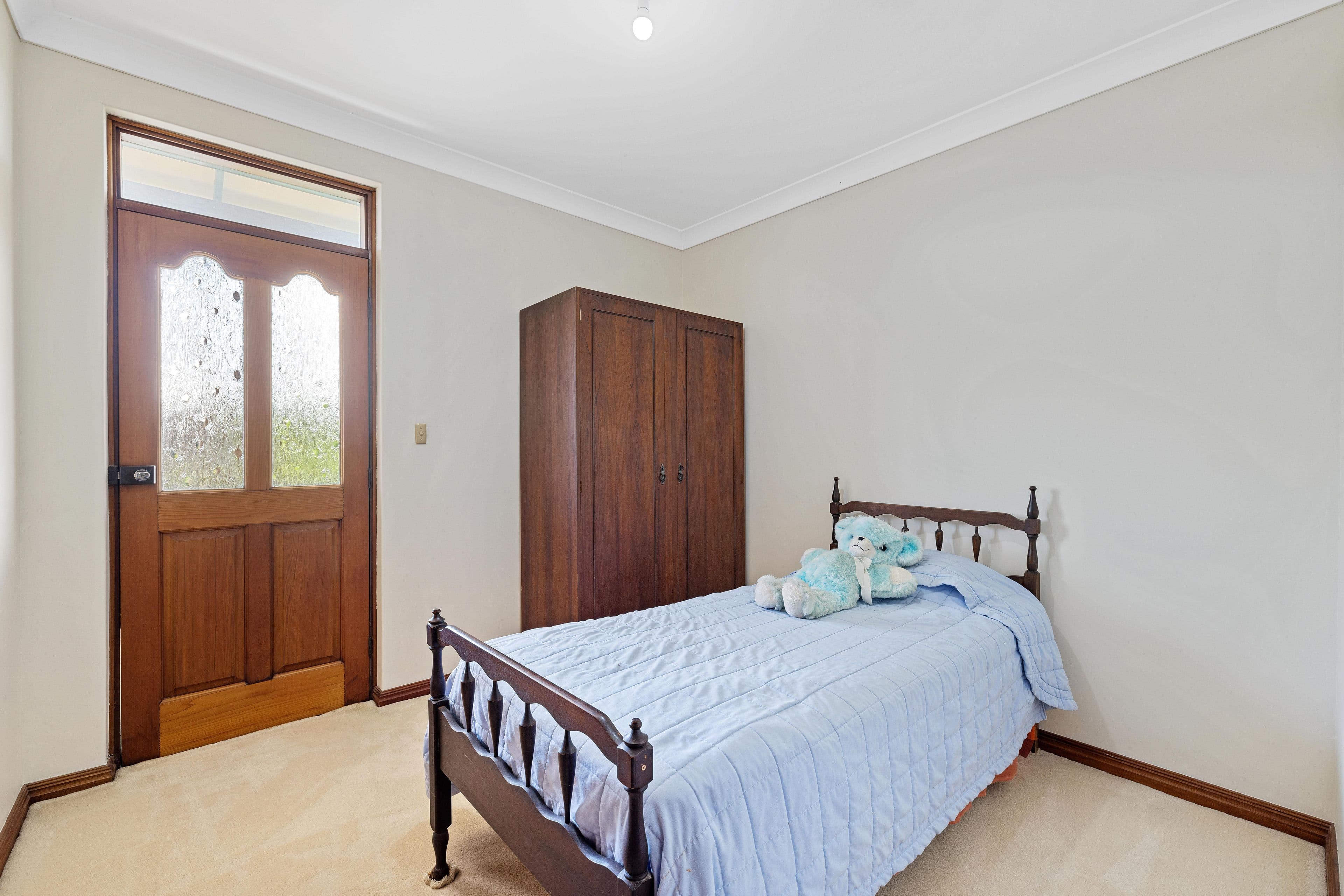 610 Henley Beach Road, Fulham SA 5024, Fulham - Thumbnail 5
