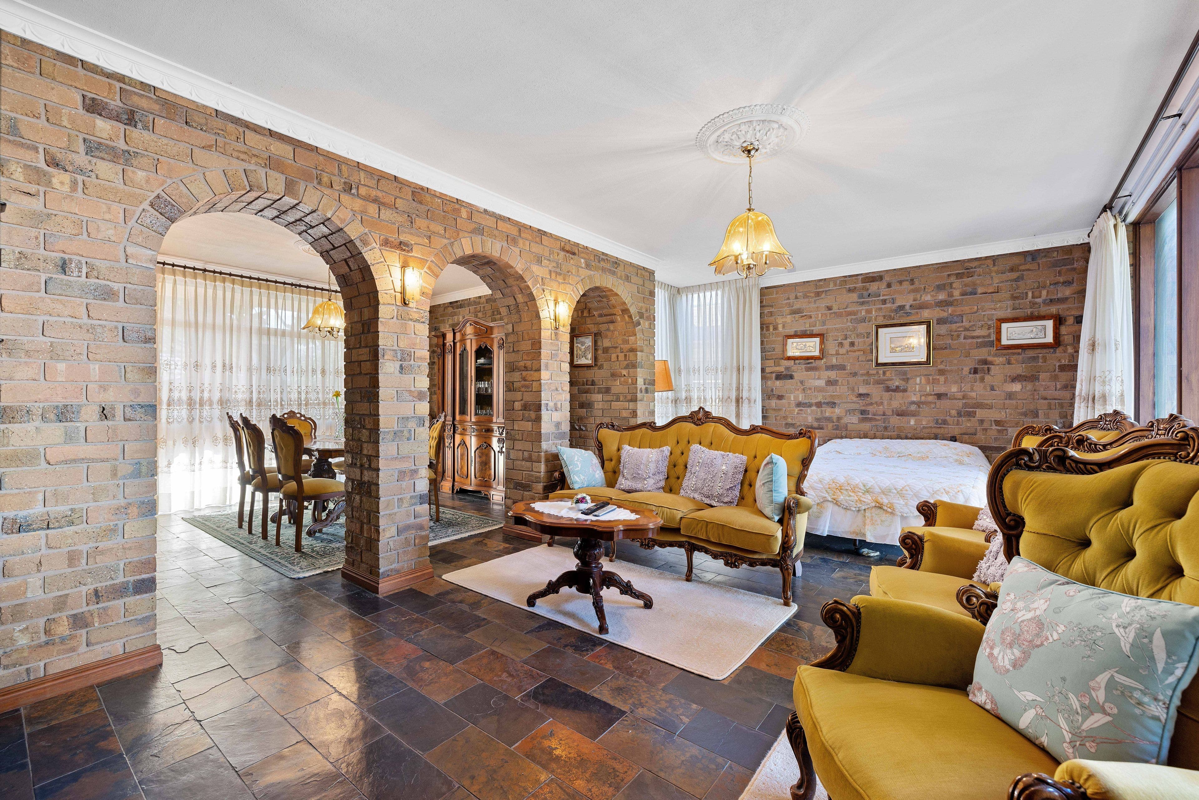 610 Henley Beach Road, Fulham SA 5024, Fulham - Thumbnail 8