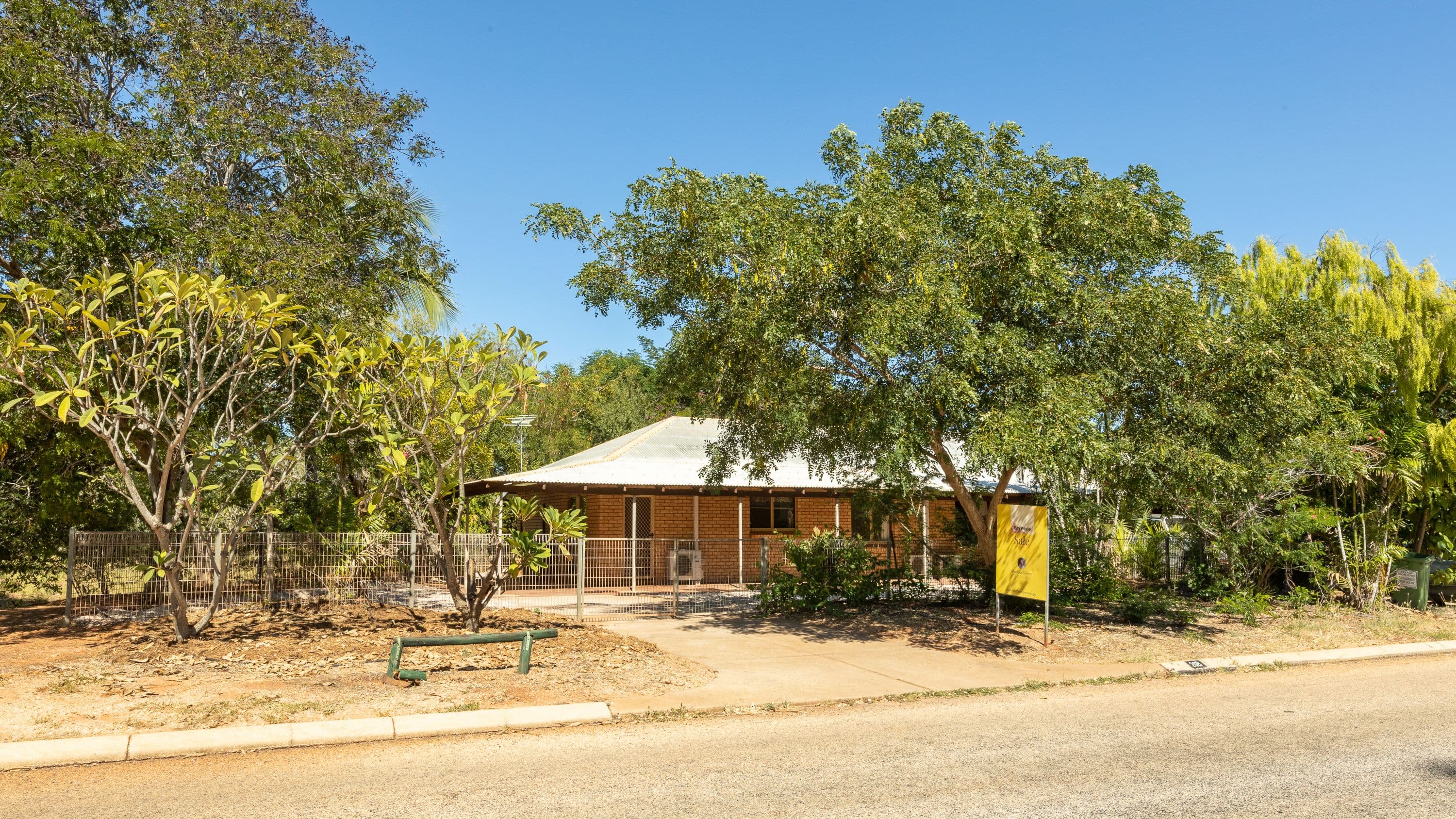 26B De Marchi Road, Cable Beach WA 6726, Cable Beach - Image 1