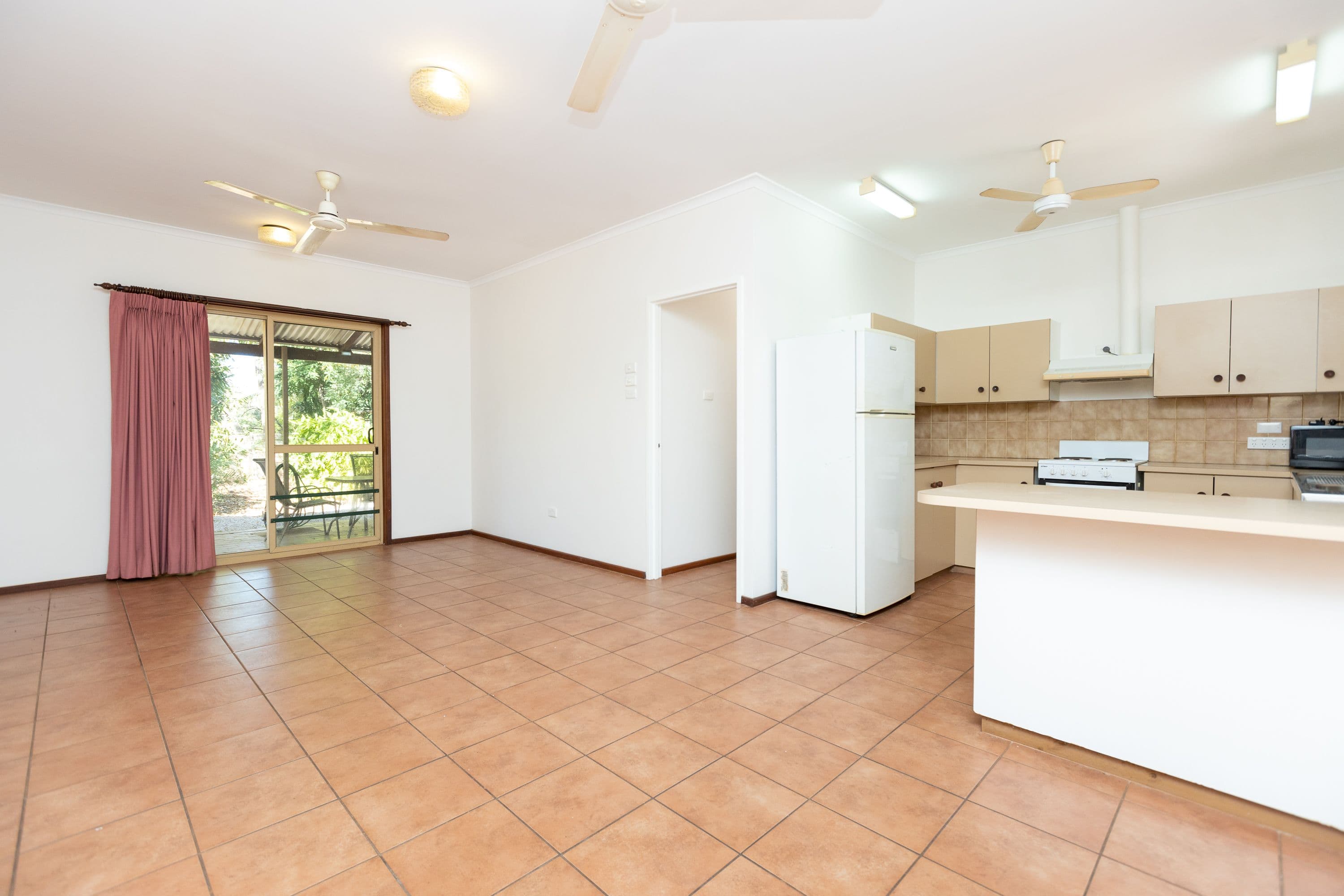 26B De Marchi Road, Cable Beach WA 6726, Cable Beach - Thumbnail 2