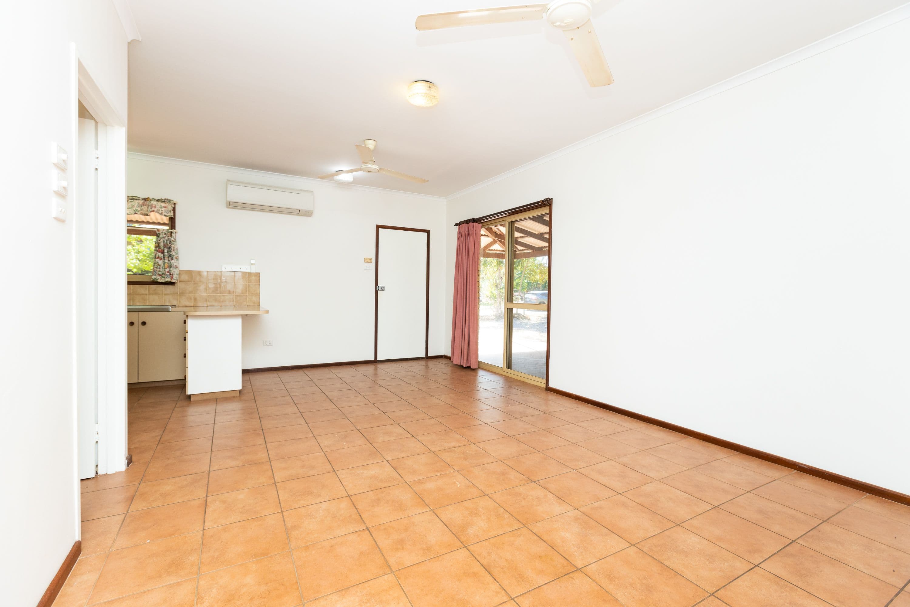 26B De Marchi Road, Cable Beach WA 6726, Cable Beach - Thumbnail 3
