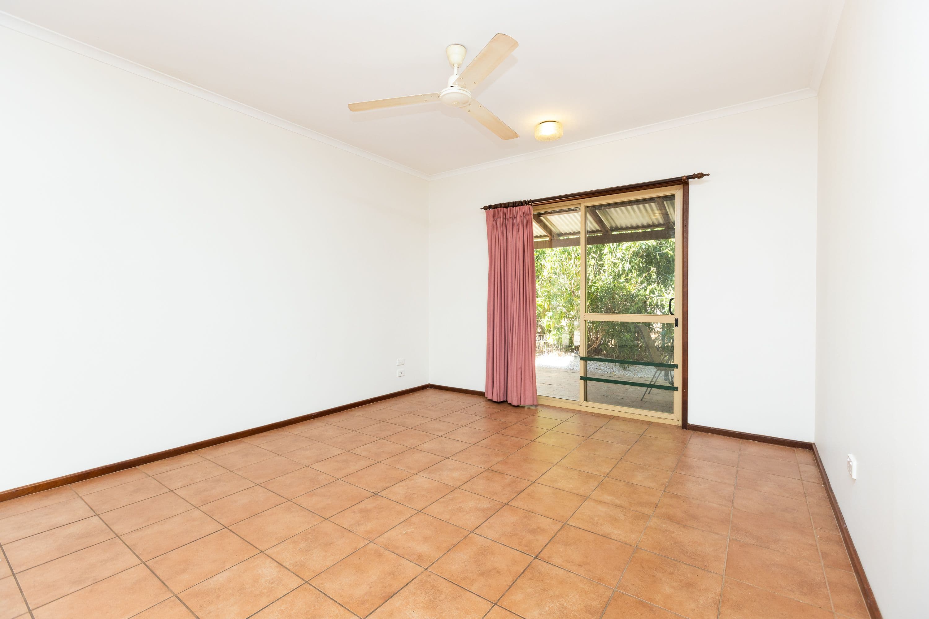 26B De Marchi Road, Cable Beach WA 6726, Cable Beach - Thumbnail 4