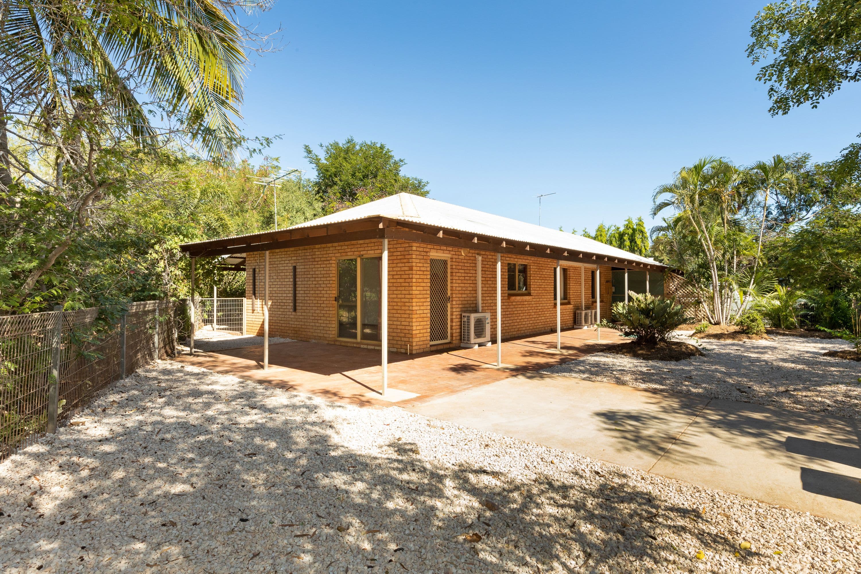 26B De Marchi Road, Cable Beach WA 6726, Cable Beach - Thumbnail 5