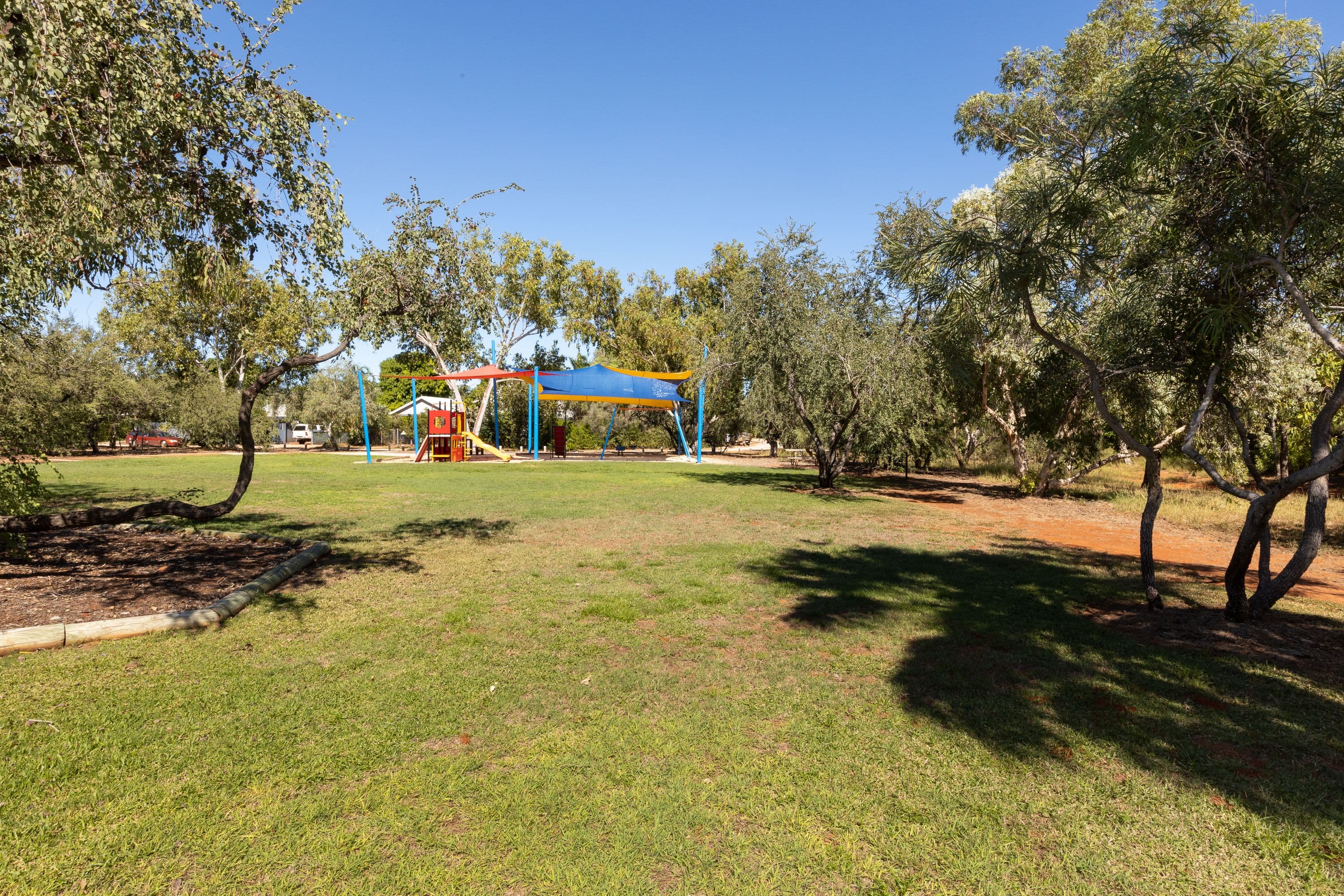 26B De Marchi Road, Cable Beach WA 6726, Cable Beach - Thumbnail 6
