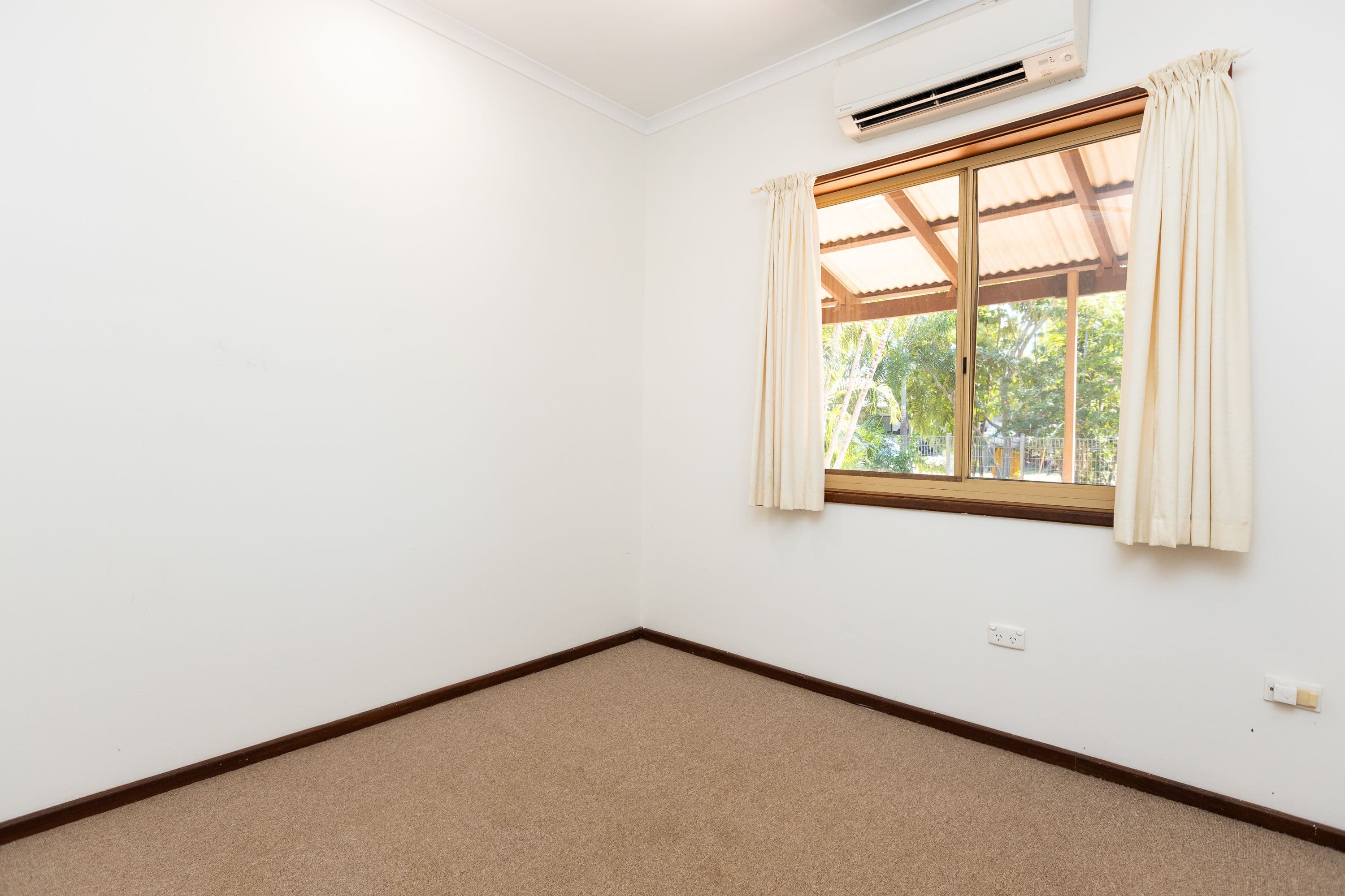 26B De Marchi Road, Cable Beach WA 6726, Cable Beach - Thumbnail 7