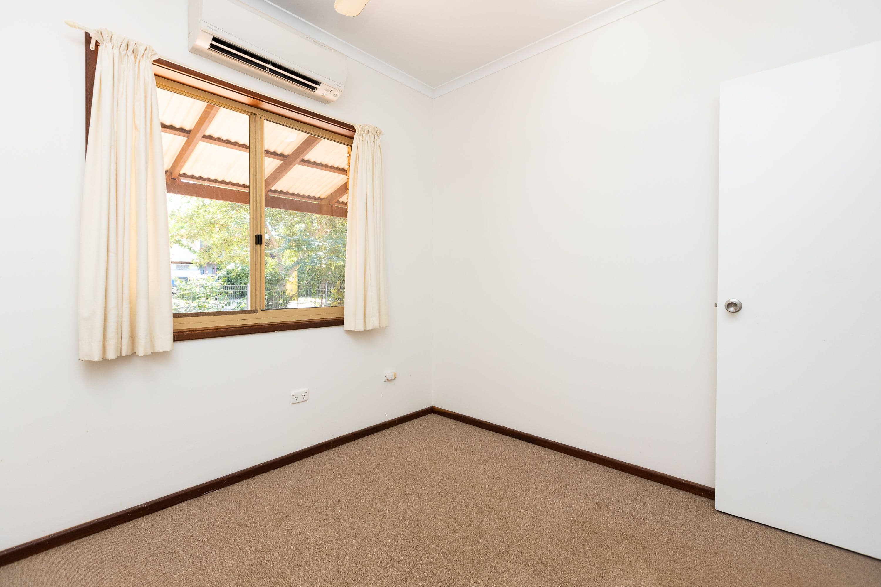 26B De Marchi Road, Cable Beach WA 6726, Cable Beach - Thumbnail 8