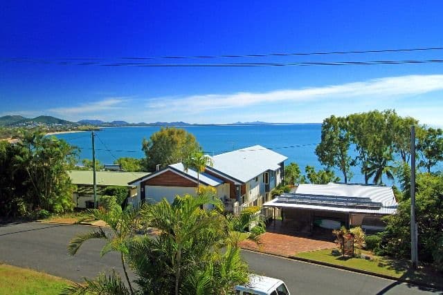 41 Evelyn Street, Lammermoor QLD 4703, Lammermoor - Image 1