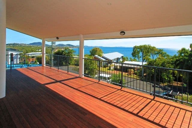 41 Evelyn Street, Lammermoor QLD 4703, Lammermoor - Thumbnail 2
