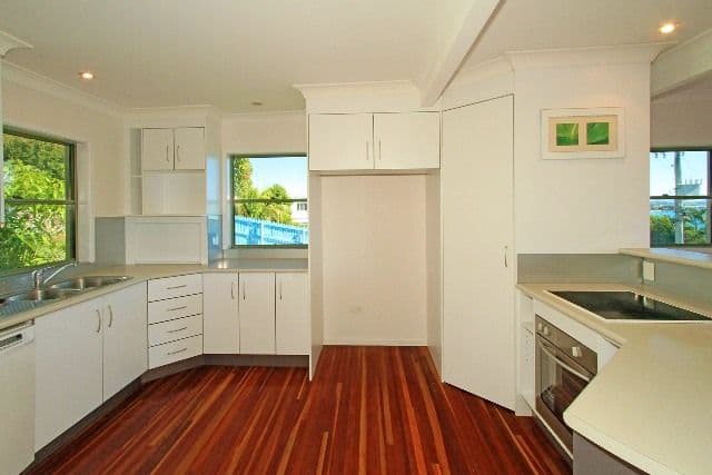 41 Evelyn Street, Lammermoor QLD 4703, Lammermoor - Thumbnail 3