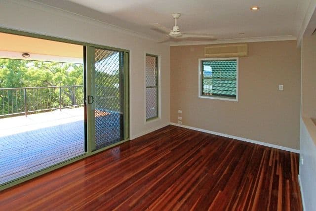 41 Evelyn Street, Lammermoor QLD 4703, Lammermoor - Thumbnail 6