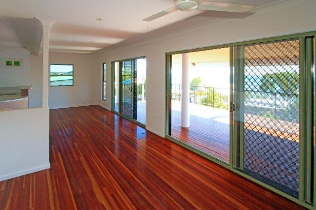 41 Evelyn Street, Lammermoor QLD 4703, Lammermoor - Thumbnail 7