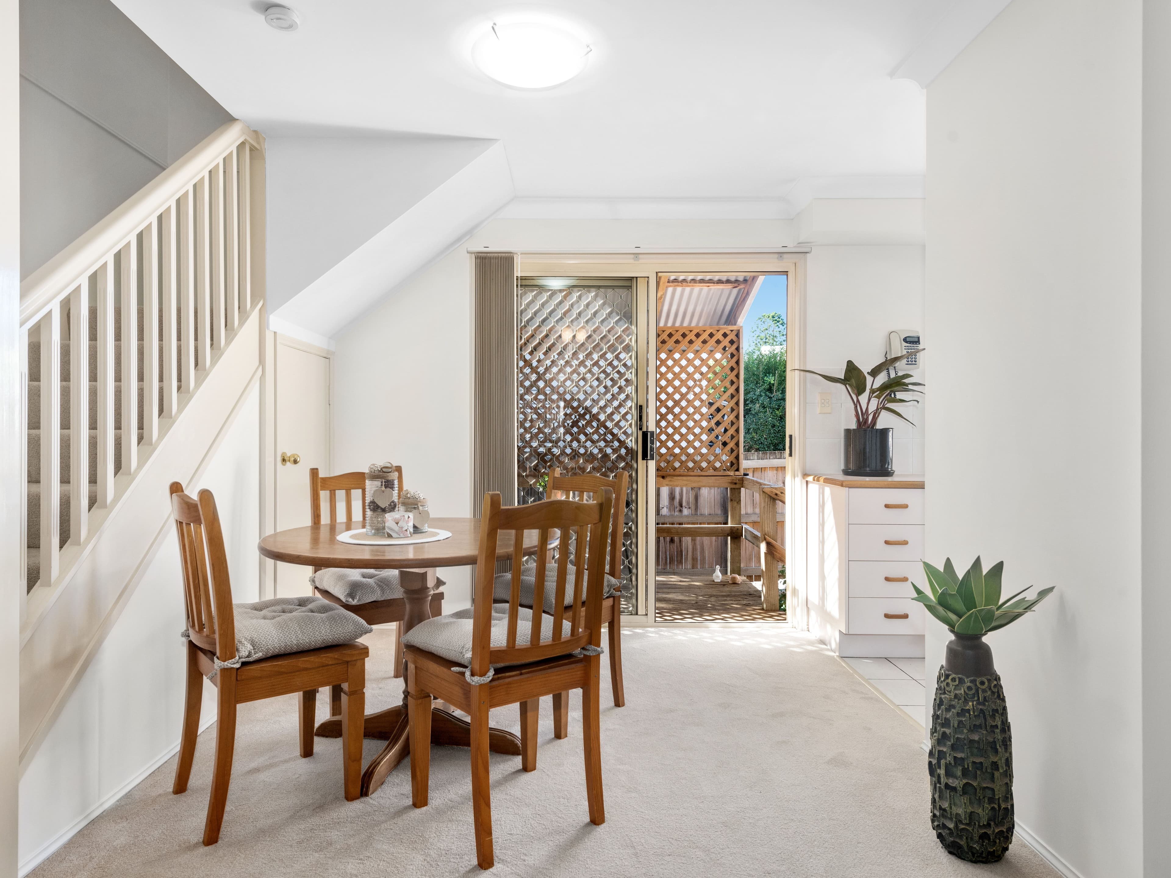 48 Gaythorne Road, Gaythorne QLD 4051, Gaythorne - Image 1