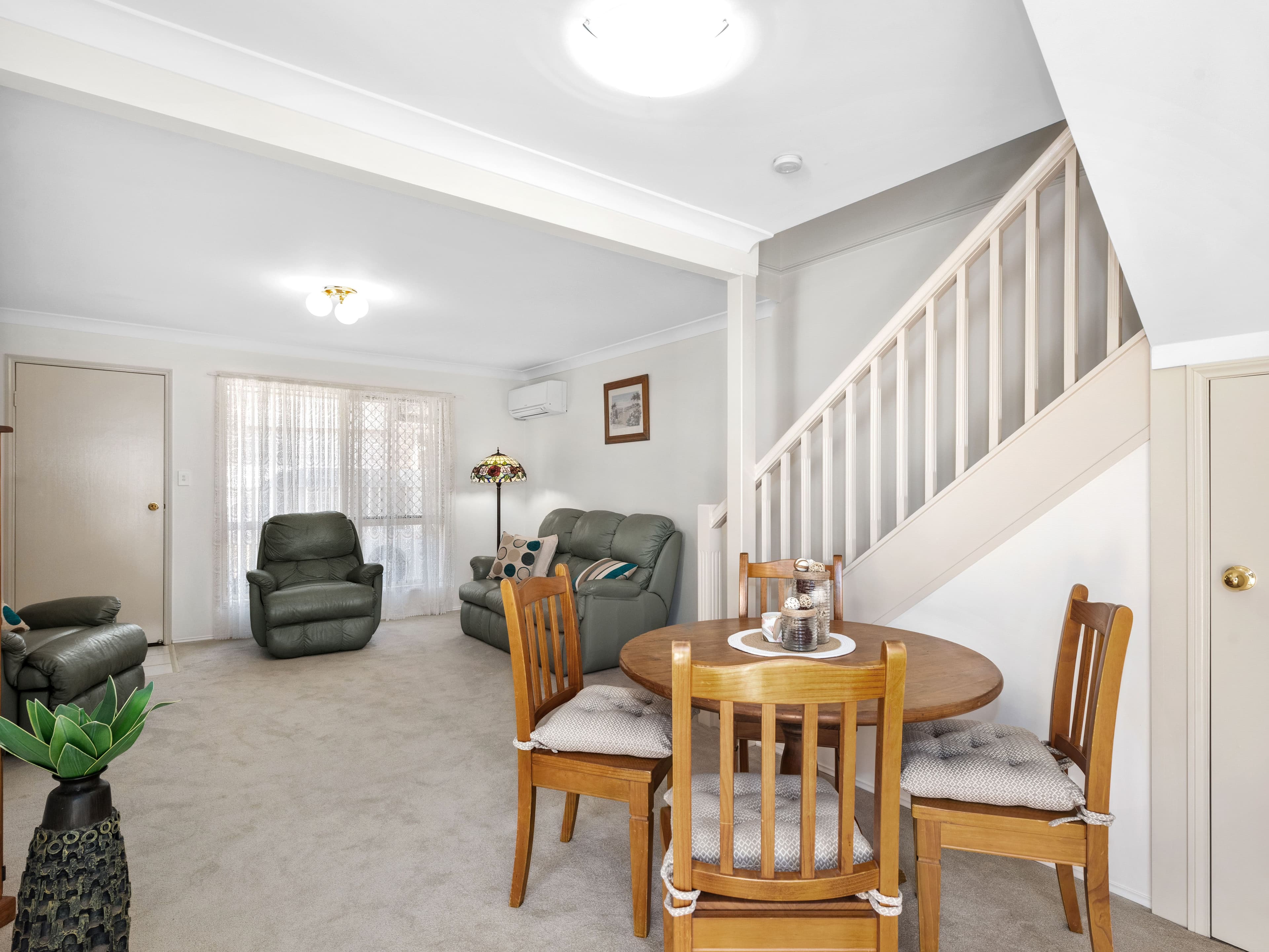 48 Gaythorne Road, Gaythorne QLD 4051, Gaythorne - Thumbnail 2