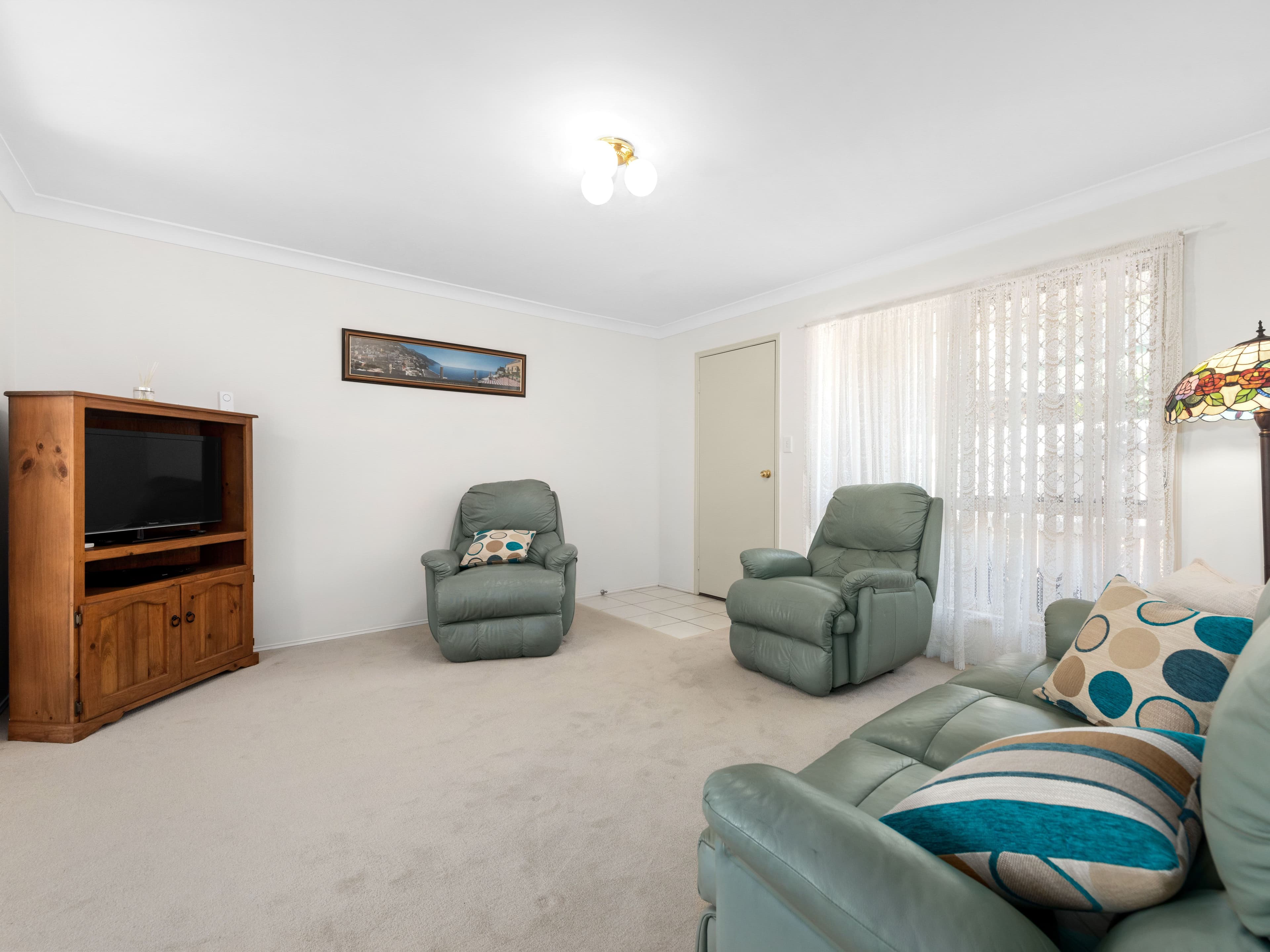 48 Gaythorne Road, Gaythorne QLD 4051, Gaythorne - Thumbnail 3