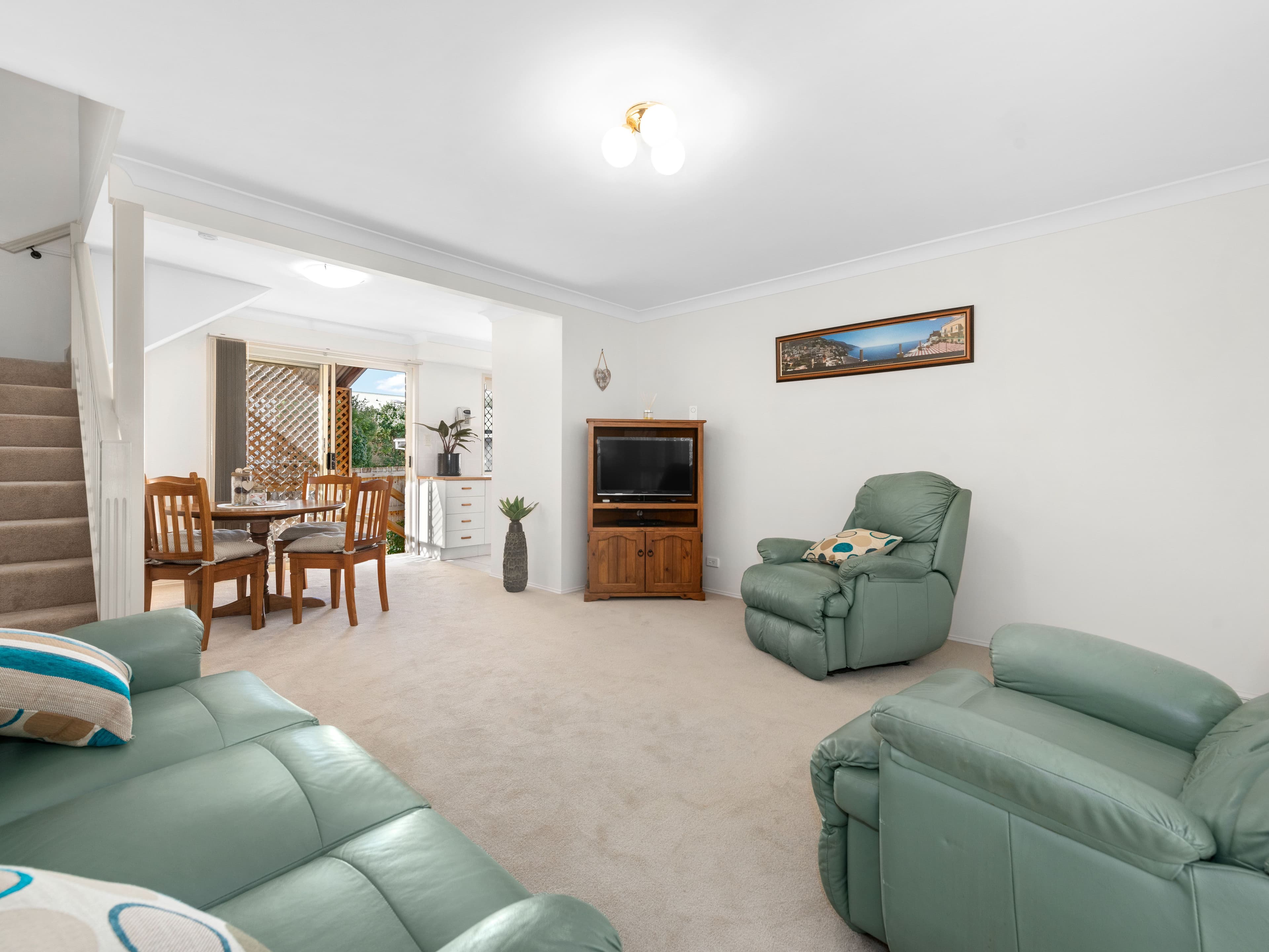 48 Gaythorne Road, Gaythorne QLD 4051, Gaythorne - Thumbnail 4