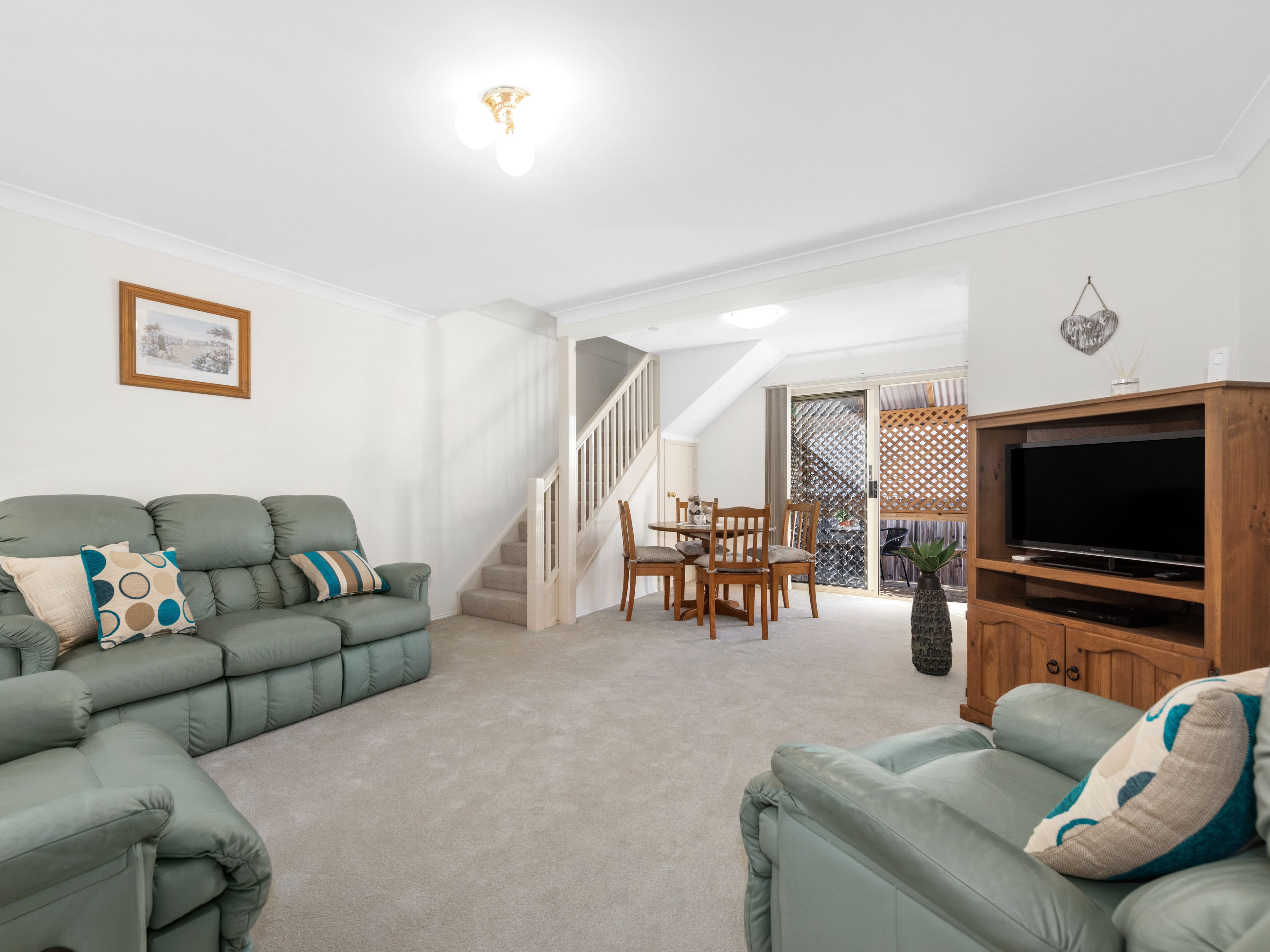 48 Gaythorne Road, Gaythorne QLD 4051, Gaythorne - Thumbnail 5