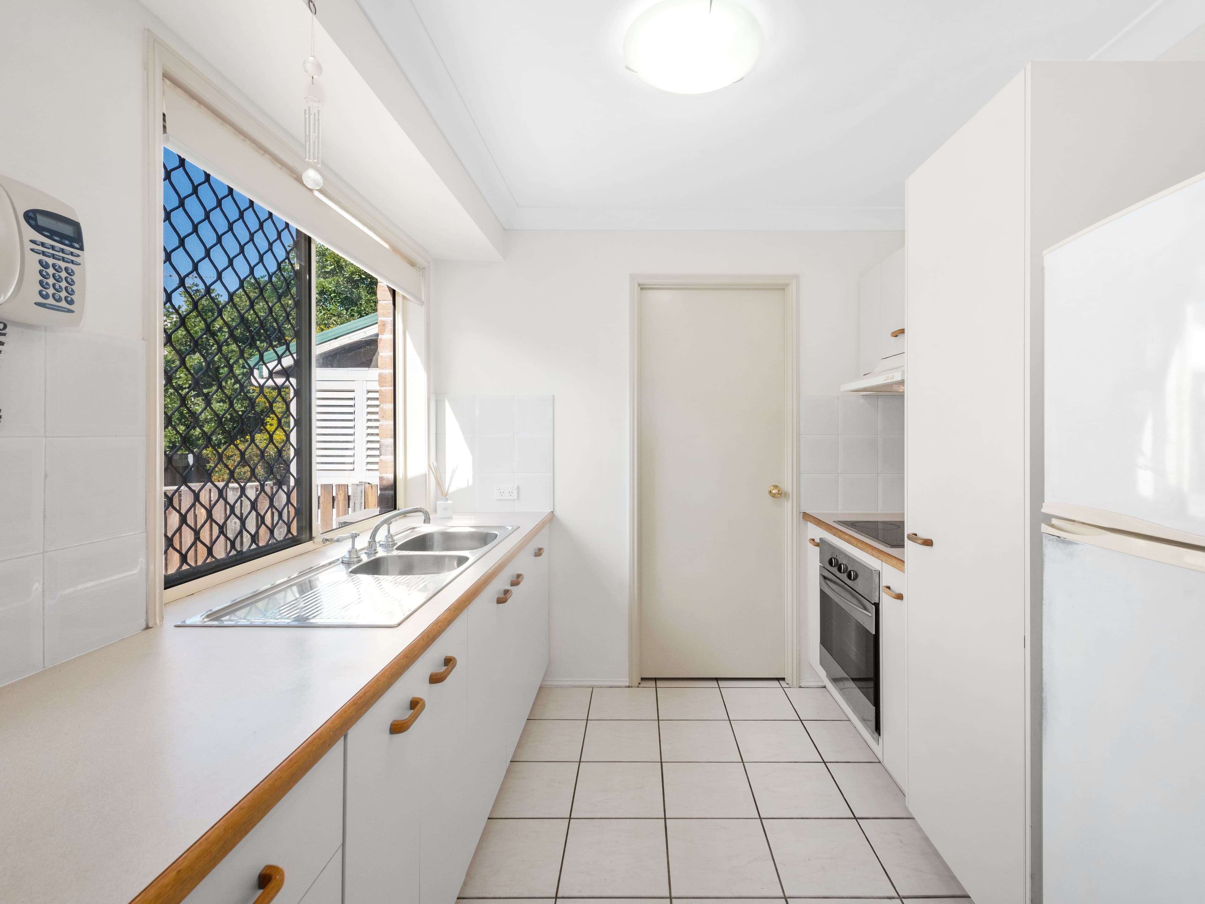 48 Gaythorne Road, Gaythorne QLD 4051, Gaythorne - Thumbnail 6