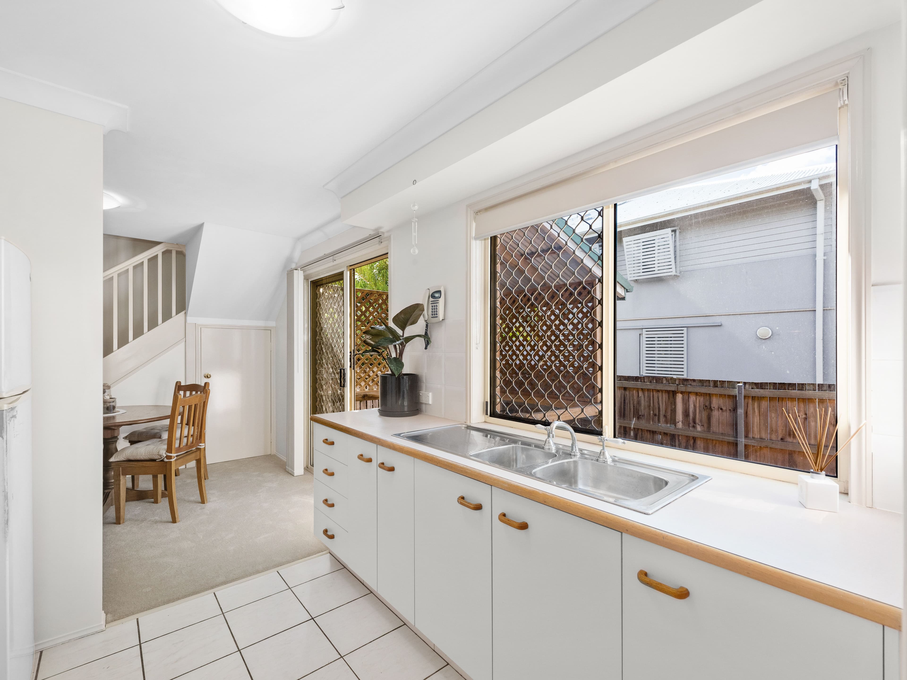 48 Gaythorne Road, Gaythorne QLD 4051, Gaythorne - Thumbnail 7