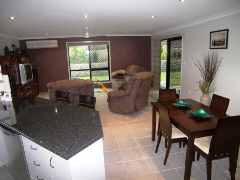 20 Constantia Crescent, FRENCHVILLE QLD 4701, Frenchville - Image 1