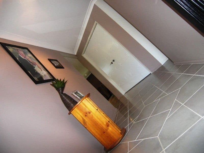 20 Constantia Crescent, FRENCHVILLE QLD 4701, Frenchville - Thumbnail 3