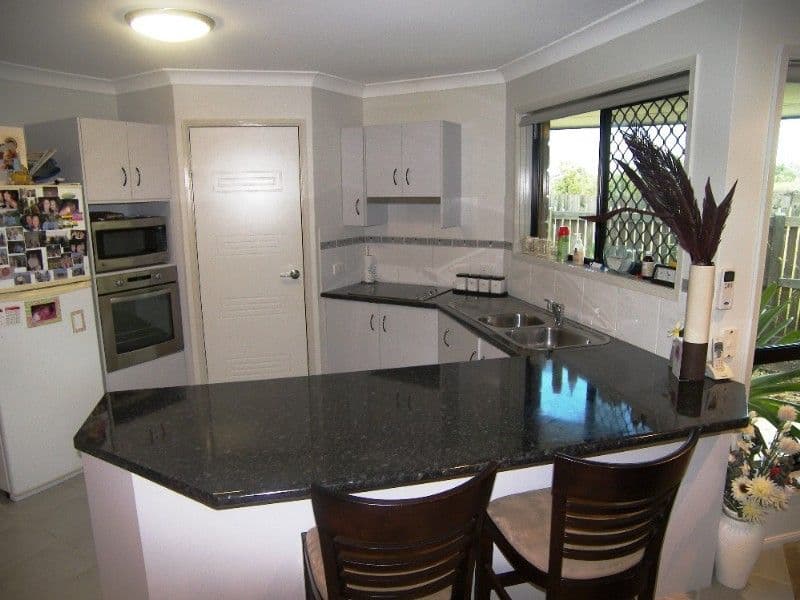 20 Constantia Crescent, FRENCHVILLE QLD 4701, Frenchville - Thumbnail 4