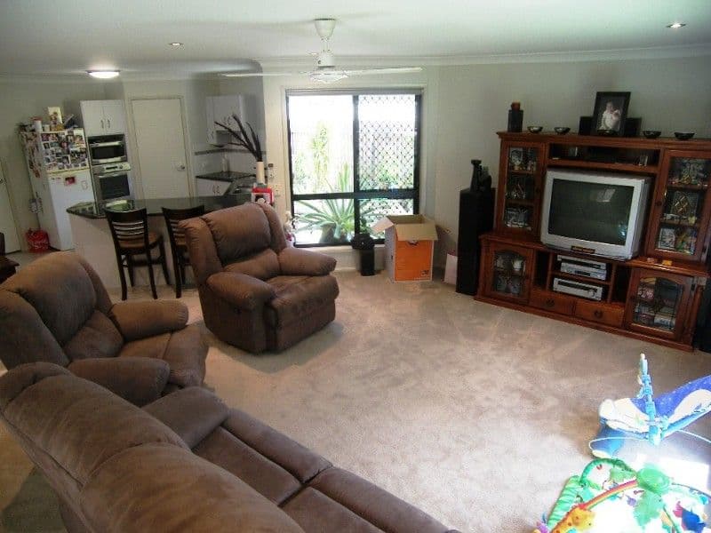 20 Constantia Crescent, FRENCHVILLE QLD 4701, Frenchville - Thumbnail 5