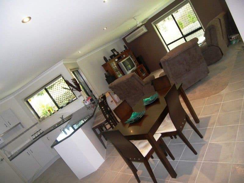 20 Constantia Crescent, FRENCHVILLE QLD 4701, Frenchville - Thumbnail 6