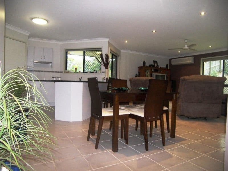 20 Constantia Crescent, FRENCHVILLE QLD 4701, Frenchville - Thumbnail 7